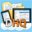 DriveHQ FileManager for Windows 8