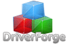 DriverForge