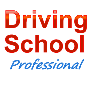 Driving School Professional