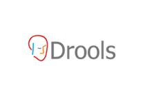 Drools