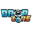 Drop Zone for Windows 8