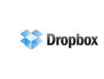 Dropbox API Command
