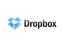 Dropbox Class