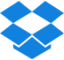 DropBox for Business