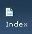 dropbox-index
