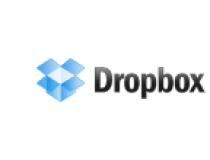 Dropbox REST API Client