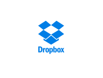 Dropbox Uploader