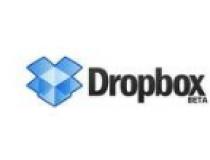 dropBoxCFC