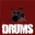 Drums Pro for Windows 8