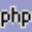 DSV PHP Editor