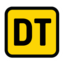 DT Driver Training