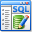 DTM SQL editor Enterprise