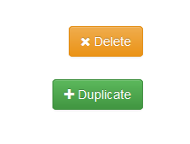 Duplicate Element