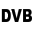 DVBStreamer