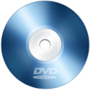 DVD Audio Ripper