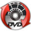 DVD Ripper SDK ActiveX Control