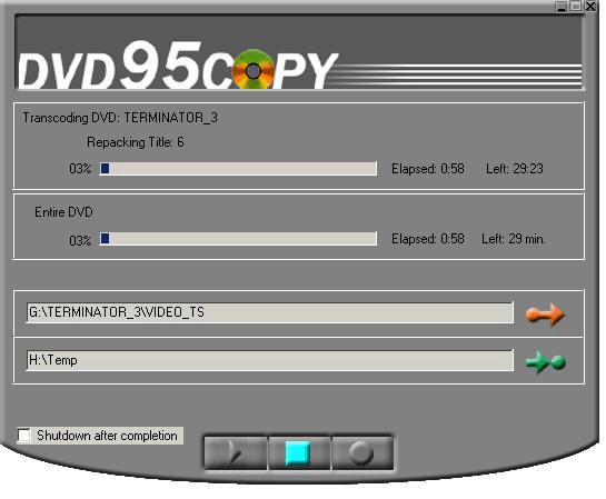 Dvd95Copy