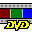DVDBuilder