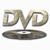 DVDforger