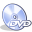 DVDtheque