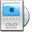 DvdXsoft DVD to iPod Converter