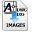 DWG DXF to Images Converter