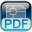 DWG to PDF Converter 2014 MX