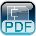 DWG to PDF Converter MX