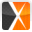DXBenchmark for Windows 8