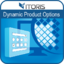 Dynamic Product Options for Magento