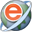 e-Capsule Private Browser HD
