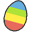 Easter Egg Designer