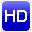 Easy HDTV DVR (64-bit)