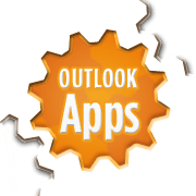 Easy Mail Merge Outlook Addin