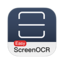 Easy Screen OCR