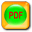 Easy-to-Use PDF Organizer 2010