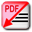 Easy-to-Use PDF to Text Converter 2010