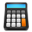 Easy2Use Math Calculator for Windows 8
