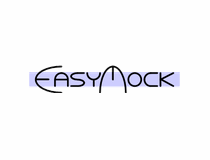 EasyMock