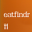Eatfindr for Windows 8
