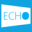 Echo Comics for Windows 8