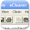 eCleaner