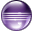 EclipseCommander (64-bit)