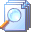 EF Duplicate Files Manager Portable (64-bit)