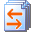 EF Multi File Renamer (64-bit)