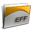 eFileFolders