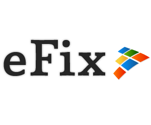 eFix