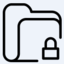 EG Folder Lock