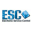 Electronic Service Control (ESC)