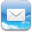 eMail GPS for MS Outlook
